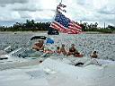 Cajun Crab Island (UNO Beach) 001.jpg